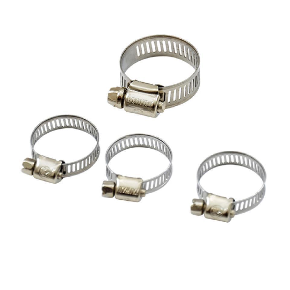 Visserie pour Derbi Senda Sm X-Treme
