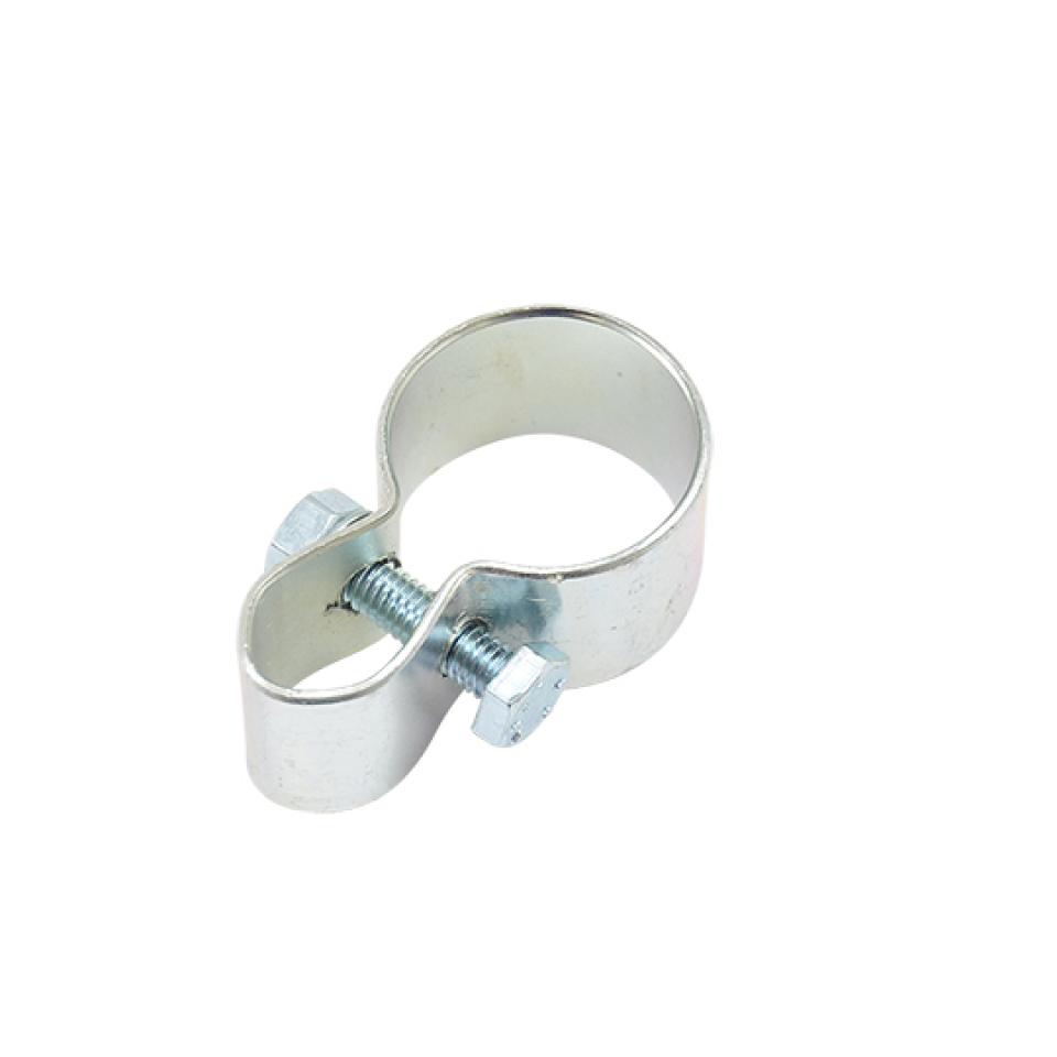 Visserie Teknix pour Mobylette Peugeot 50 103 SP Neuf