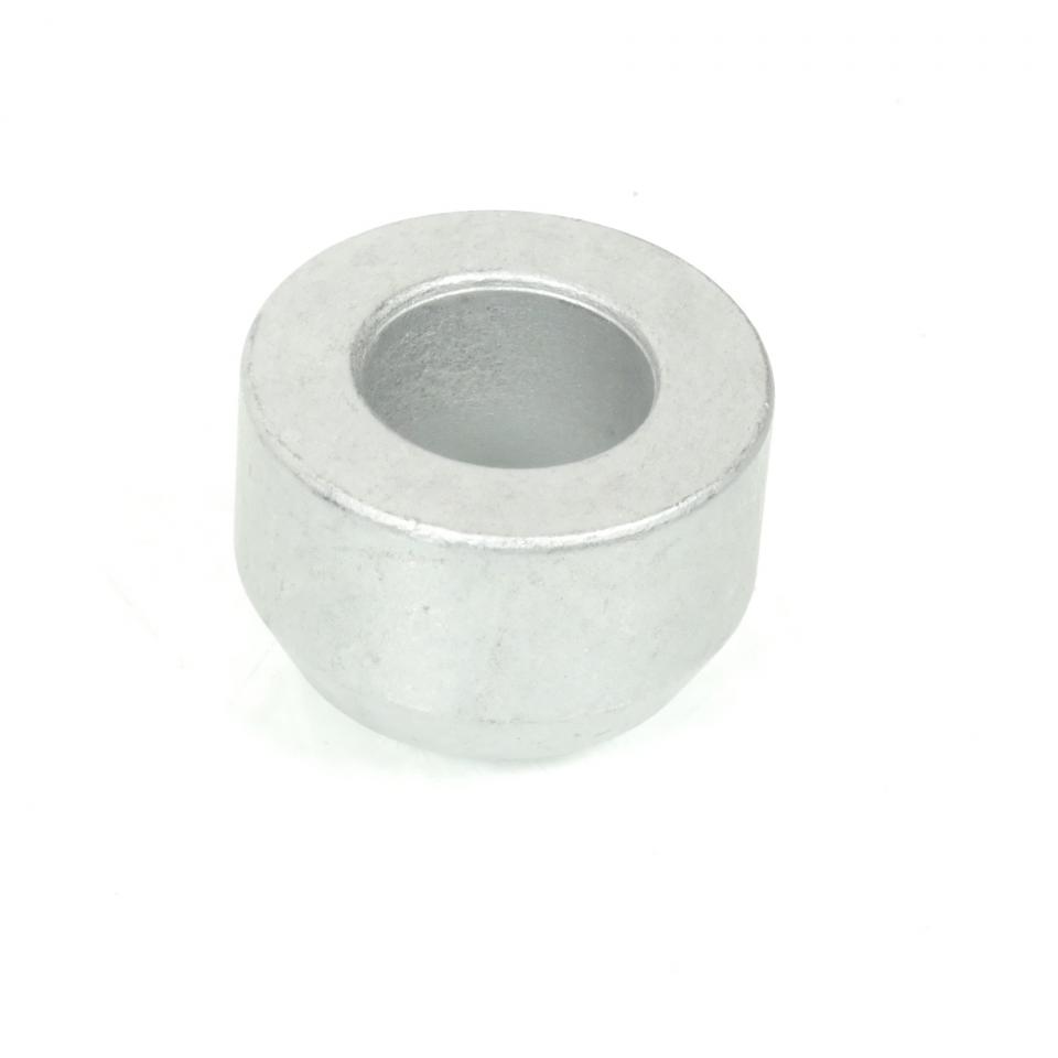 Entretoise de roue av origine pour moto 50 Moteur Derbi Après 2006 867000 Neuf