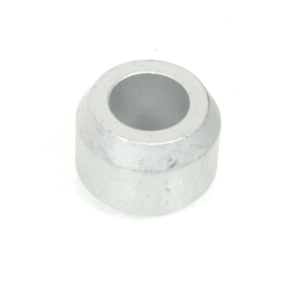 Visserie pour Aprilia RS Moteur Derbi