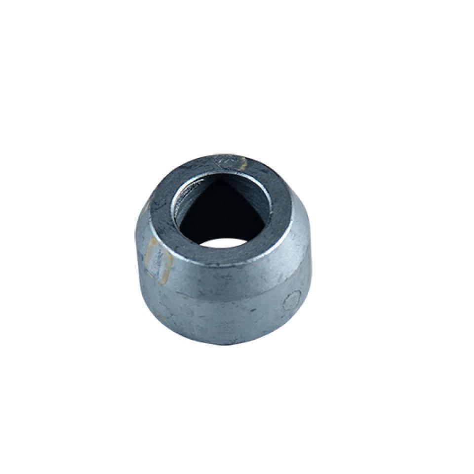 Visserie pour Aprilia RS Moteur Derbi