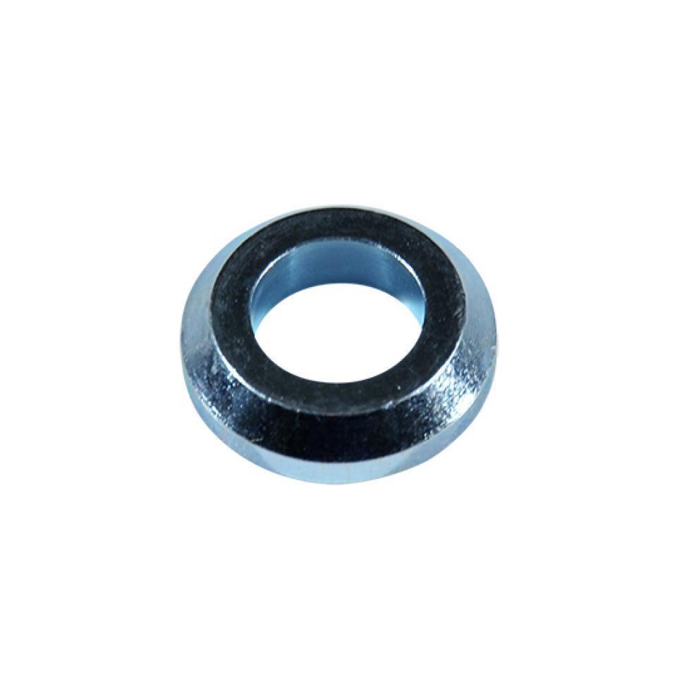Visserie pour Aprilia RS Moteur Derbi