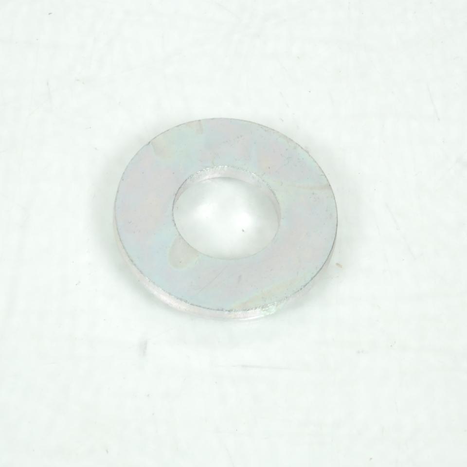 Visserie pour Aprilia RS Moteur Derbi