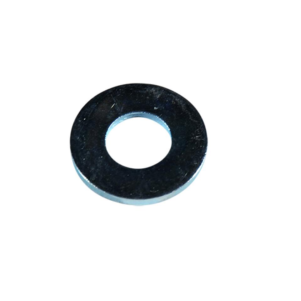 Visserie origine pour Moto Aprilia 50 RS Moteur Derbi Après 2006 866536 Neuf