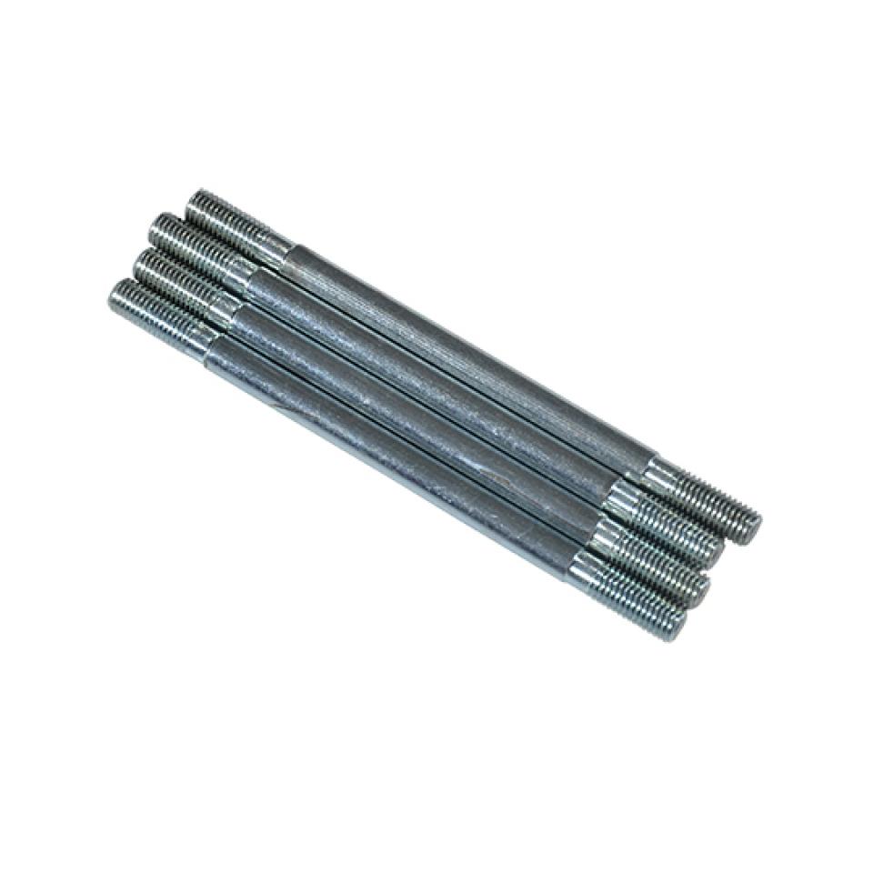 Visserie Top performances pour Moto Beta 50 RR FACTORY Neuf