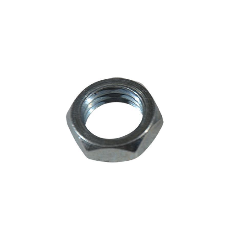 Visserie pour Solex 3800