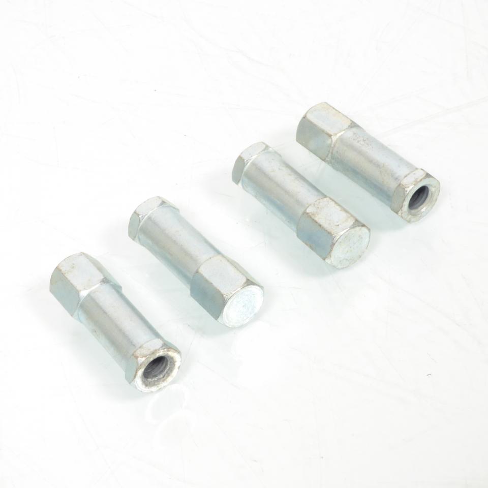 Visserie pour Peugeot 103 Vogue