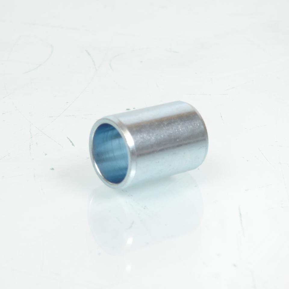 Visserie pour Aprilia RS Moteur Derbi