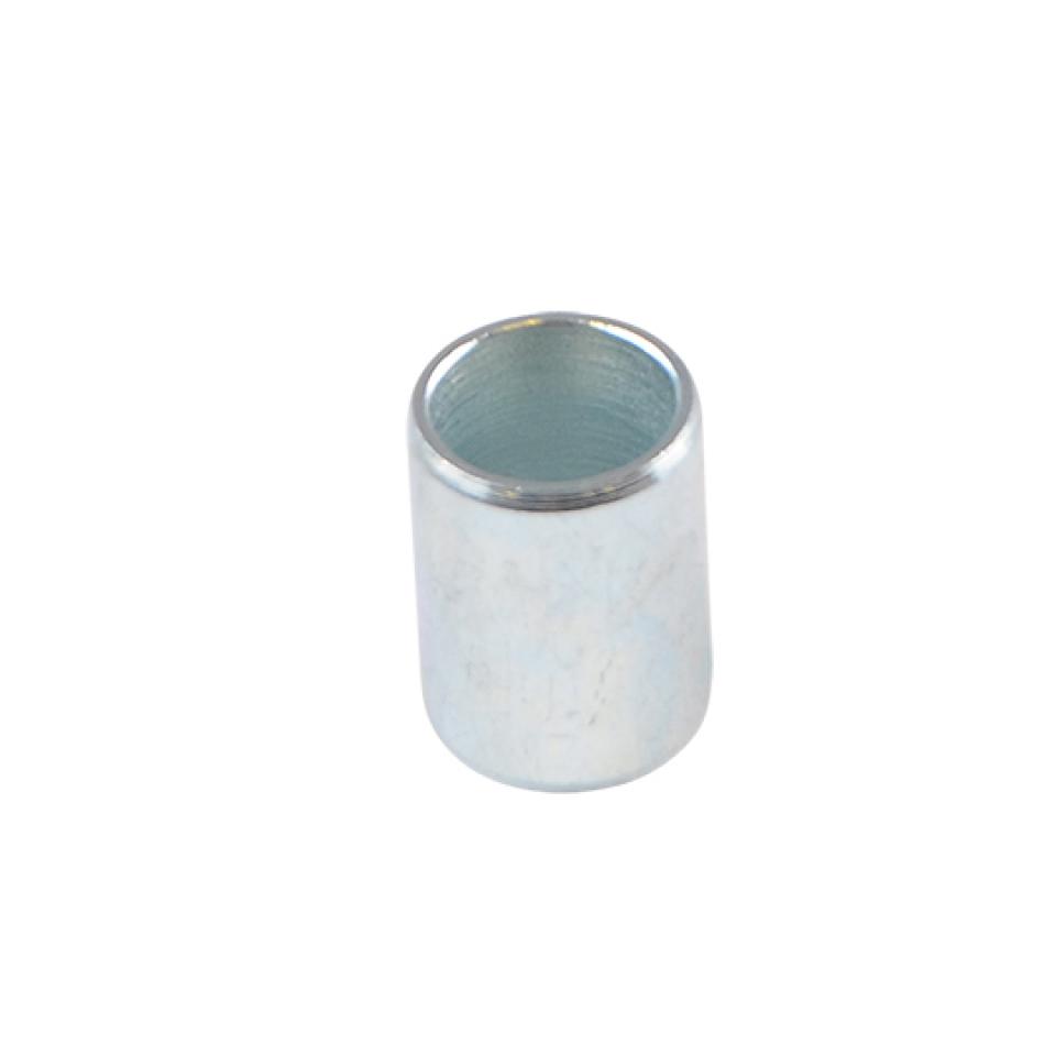 Centreur bague centrage carter moteur pour moto Aprilia 50 RS Moteur Derbi 12x15x20mm