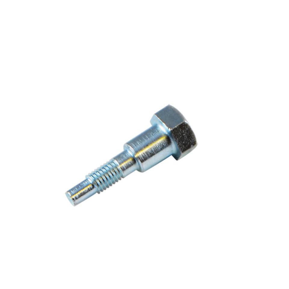 Visserie origine pour Moto Aprilia 50 RS Moteur Derbi 00H00805072 Neuf