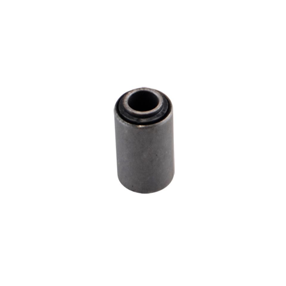 Visserie Teknix pour Moto Rieju 50 Tango Neuf