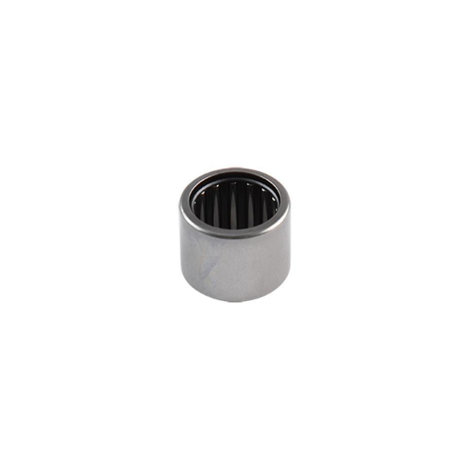 Visserie pour MBK X-Power