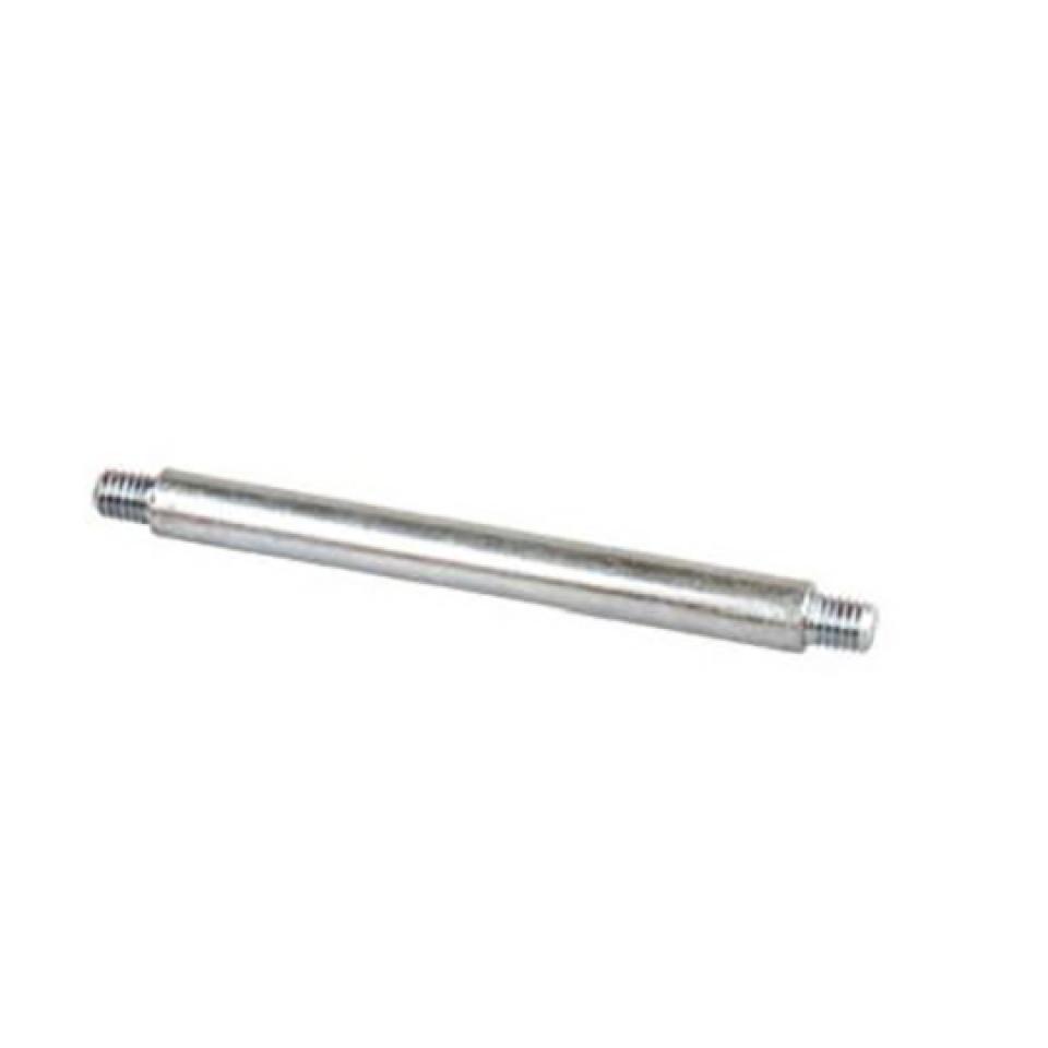 Visserie pour Solex 3800