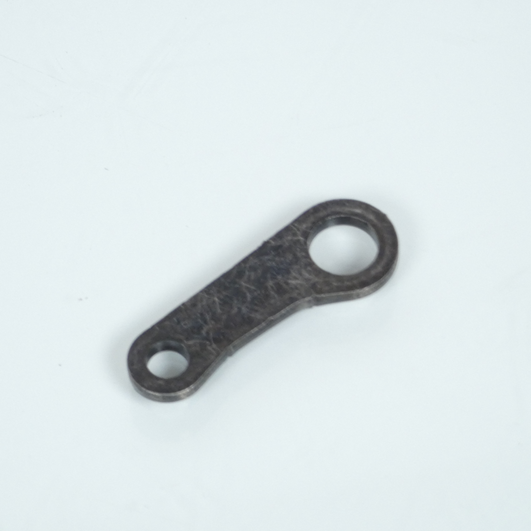 Visserie pour Derbi Senda Sm X-Treme