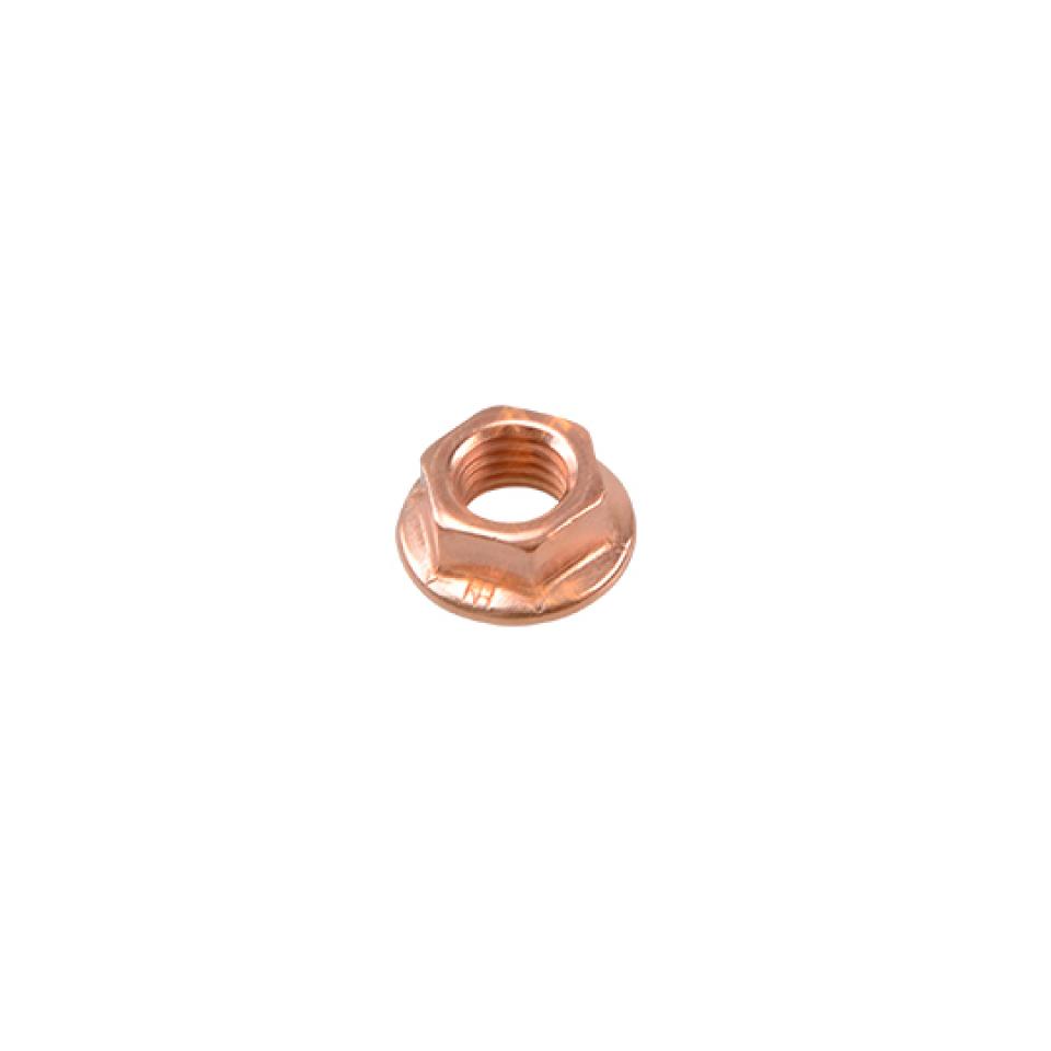 Visserie pour Derbi Senda Sm Drd Pro