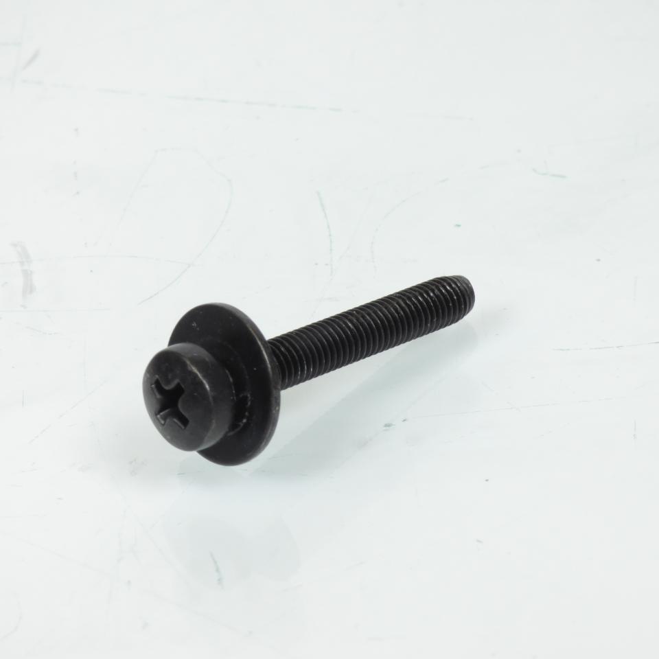 Visserie pour Derbi Senda Sm X-Treme