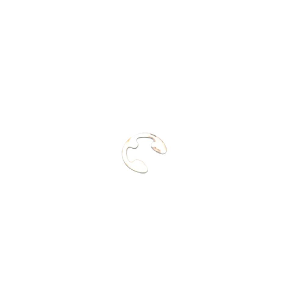 Visserie origine pour Moto Derbi 50 Senda Sm X-Treme 2002 à 2012 47030400 Neuf