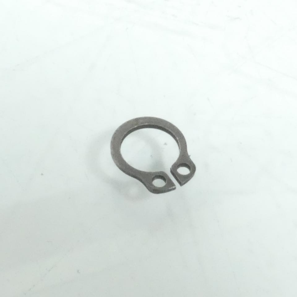 Visserie pour Peugeot 103 RCX