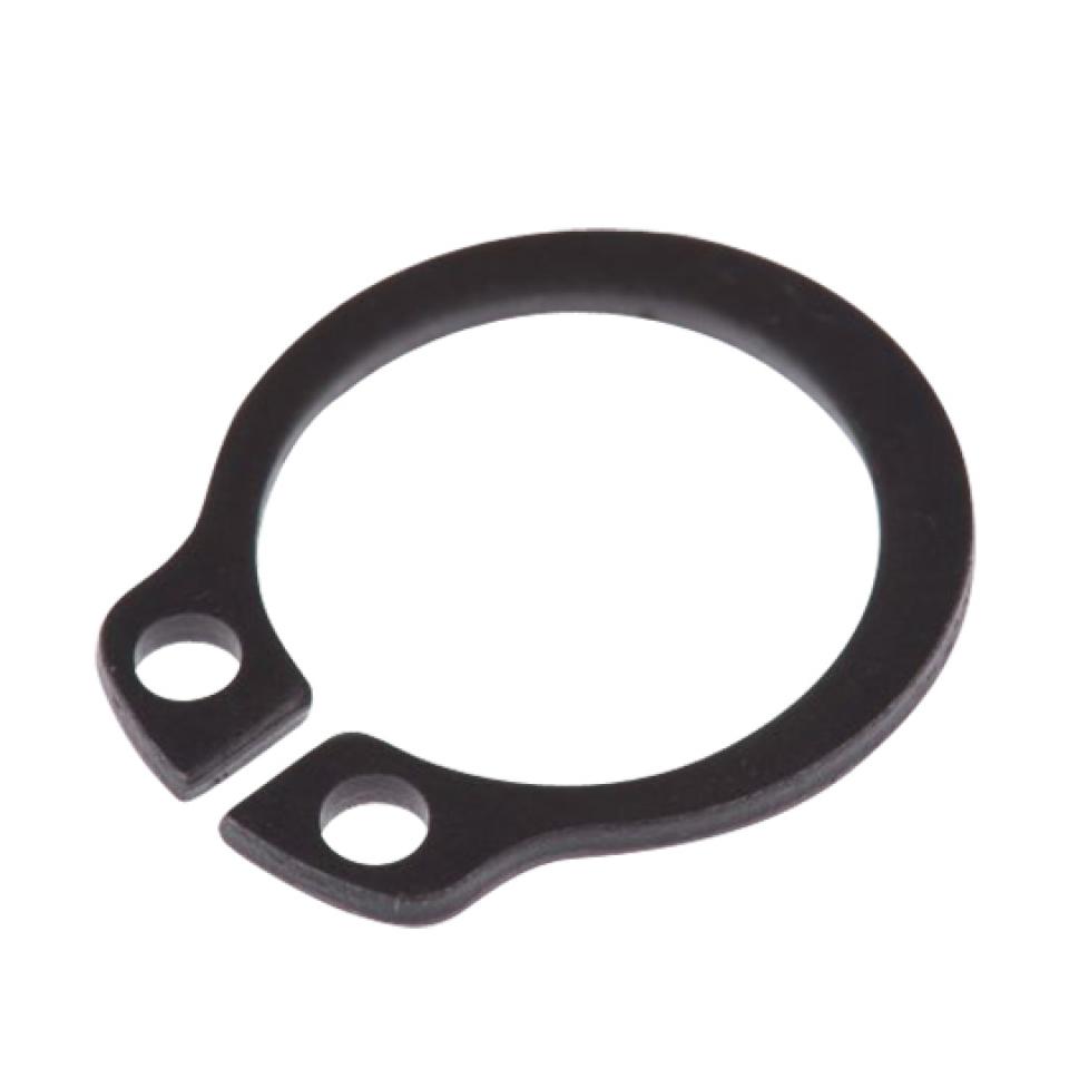 Visserie Doppler pour Mobylette Peugeot 50 103 RCX 1994 à 2003 Neuf