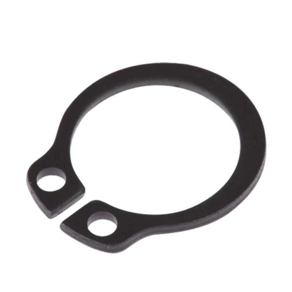 Visserie pour MBK Nitro