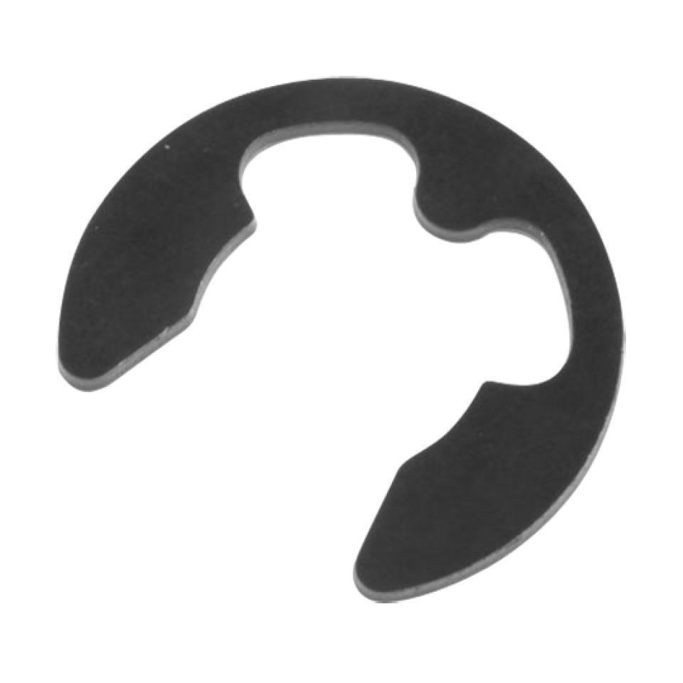 Visserie pour Derbi Senda Sm X-Treme