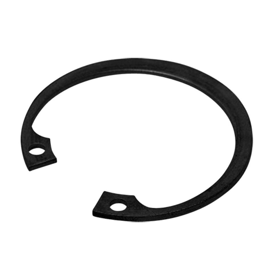 Visserie SELECTION CGN MOTORISE pour Scooter MBK 50 Booster 1989 à 2019 Neuf