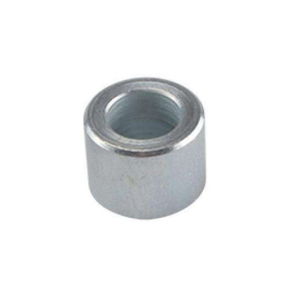 Entretoise roue arrière Ø15x25x19mm pour moto Rieju 50 MRX 0/000.480.5004 neuf