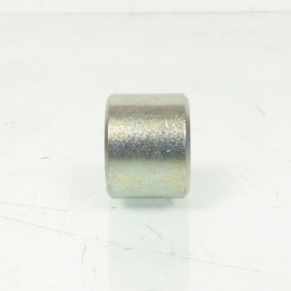 Entretoise roue arrière Ø15x25x19mm pour moto Rieju 50 MRX 0/000.480.5004 neuf