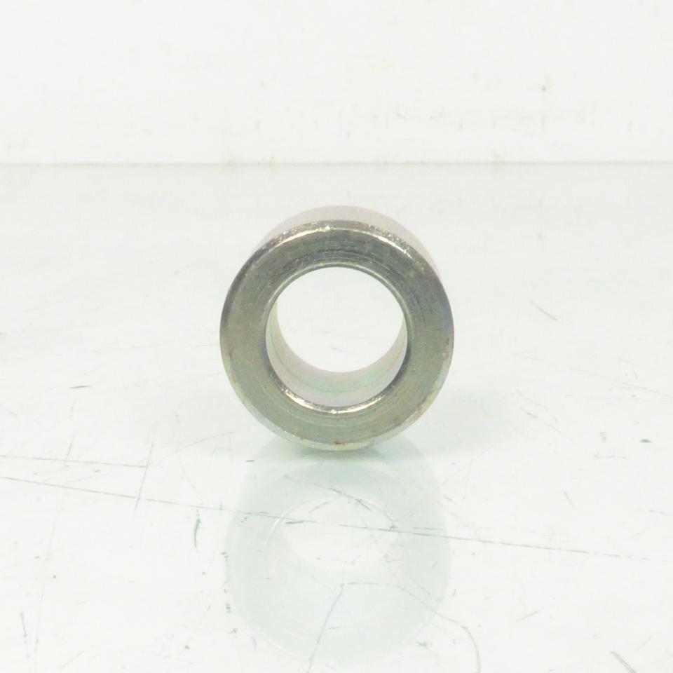 Entretoise roue arrière Ø15x25x19mm pour moto Rieju 50 MRX 0/000.480.5004 neuf