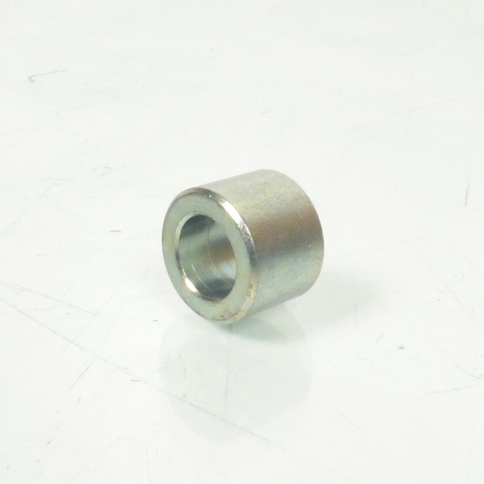 Entretoise roue arrière Ø15x25x19mm pour moto Rieju 50 MRX 0/000.480.5004 neuf