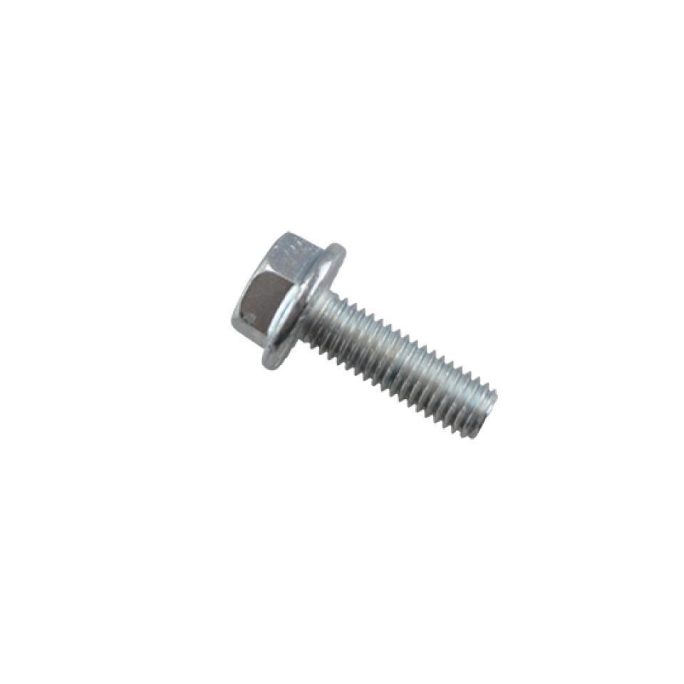 Visserie origine pour Moto Rieju 50 Rs3 Pro Neuf