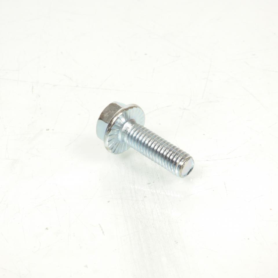 Visserie origine pour Moto Rieju 50 Rs3 Pro Neuf