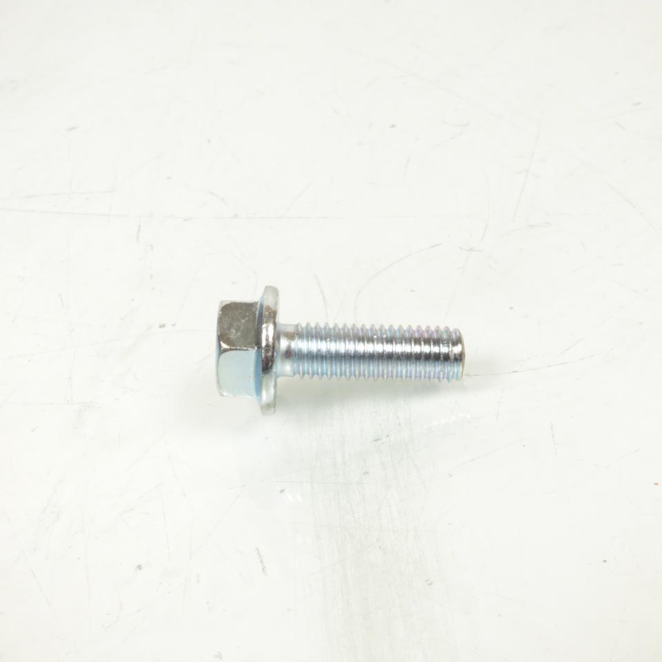 Visserie origine pour Moto Rieju 50 Rs3 Pro Neuf