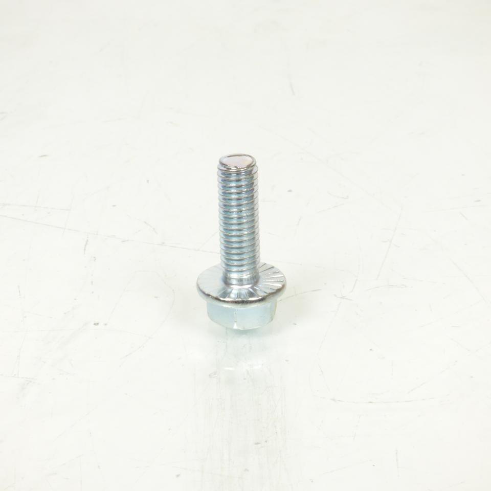 Visserie origine pour Moto Rieju 50 Rs3 Pro Neuf