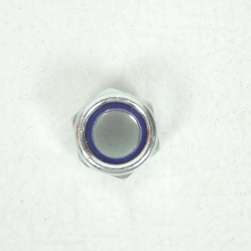 Visserie origine pour Moto Rieju 50 Rs3 Pro Neuf