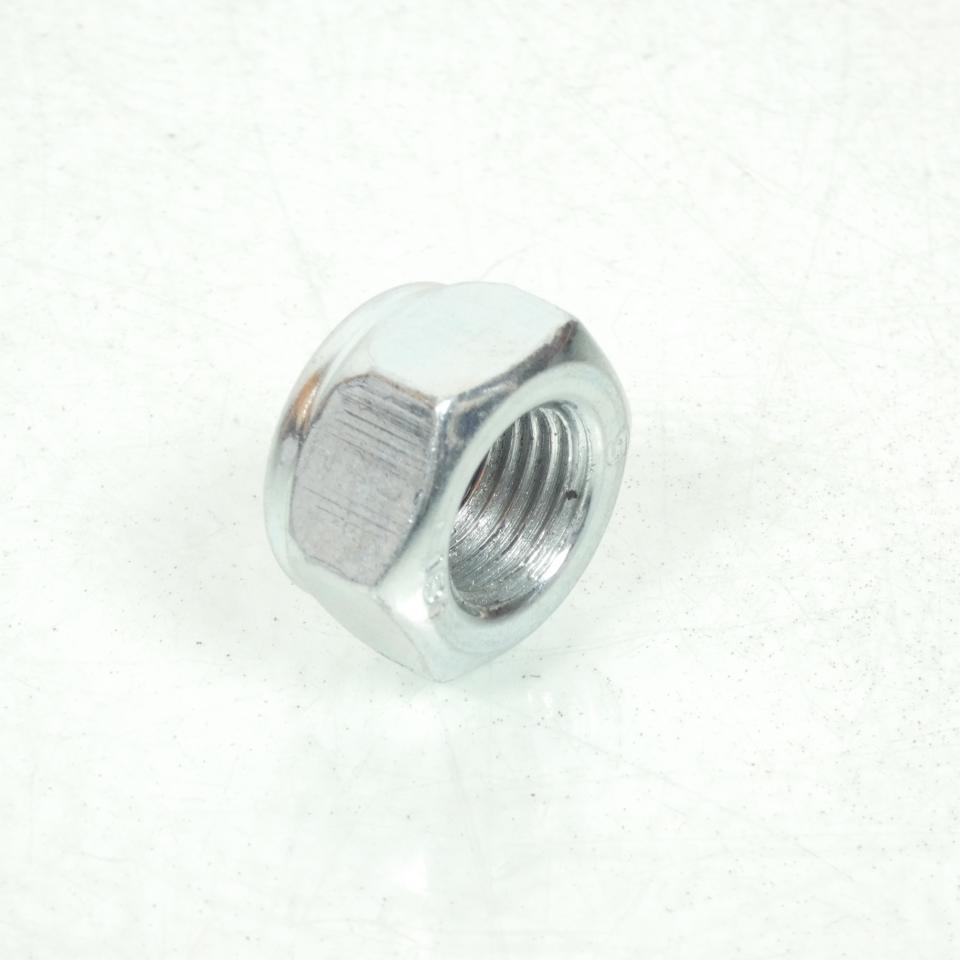 Visserie origine pour Moto Rieju 50 Rs3 Pro Neuf