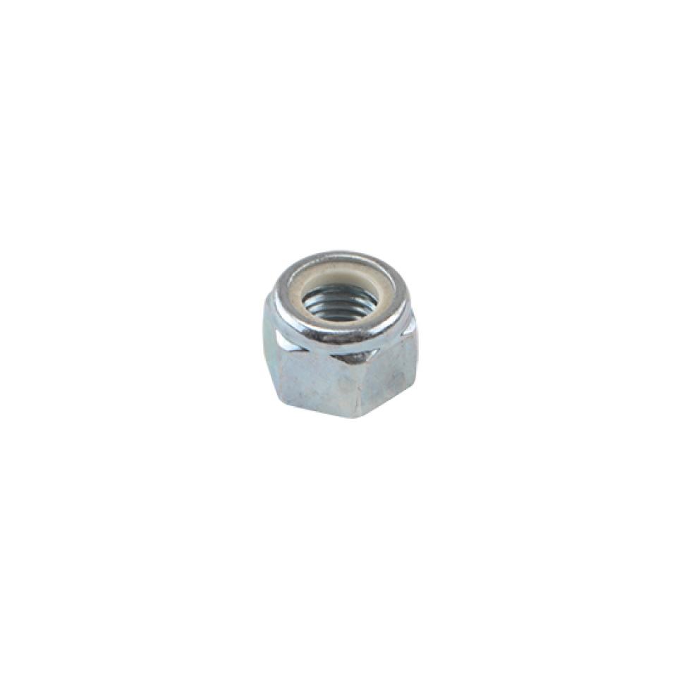 Visserie origine pour Moto Rieju 50 Rs3 Pro Neuf