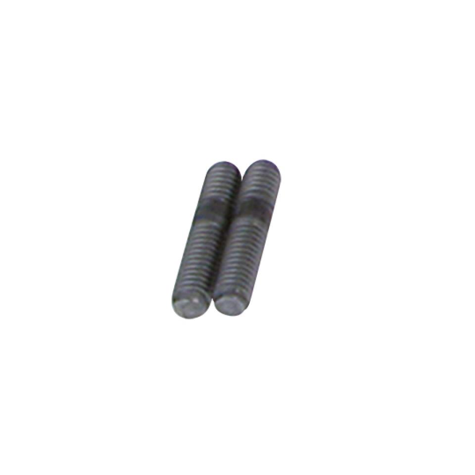 Visserie Malossi pour Scooter Piaggio 50 Typhoon 2T 2010 à 2016 19 3298E Neuf