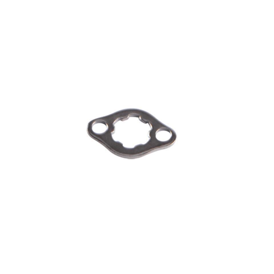 Visserie pour Derbi Senda Sm X-Treme