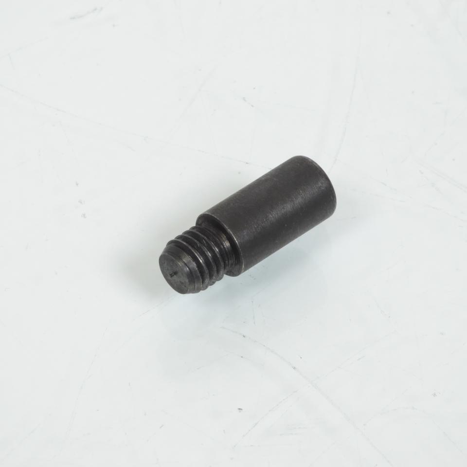 Colonnette de variateur ER2 ER3 Doppler pour Mobylette MBK 50 51V Neuf