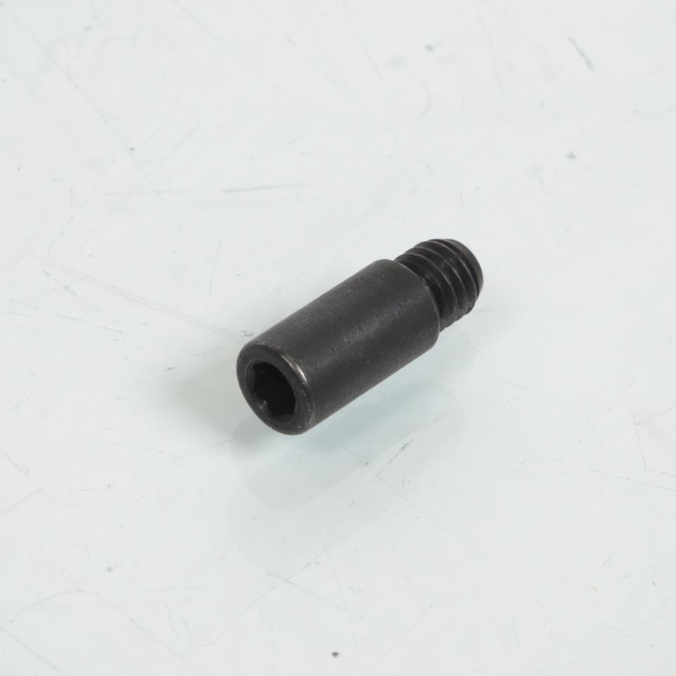 Colonnette de variateur ER2 ER3 Doppler pour Mobylette MBK 50 51V Neuf