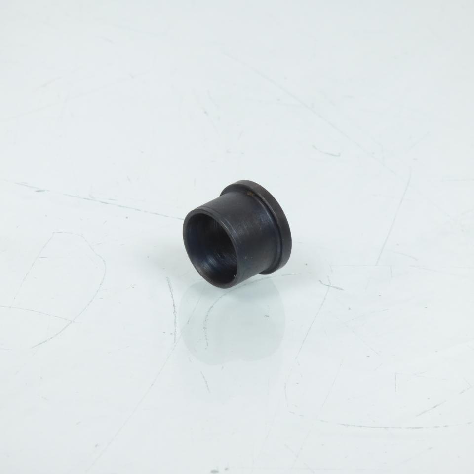 Visserie Doppler pour Mobylette MBK 50 51V Bague de colonnette ER2 ER3 Neuf