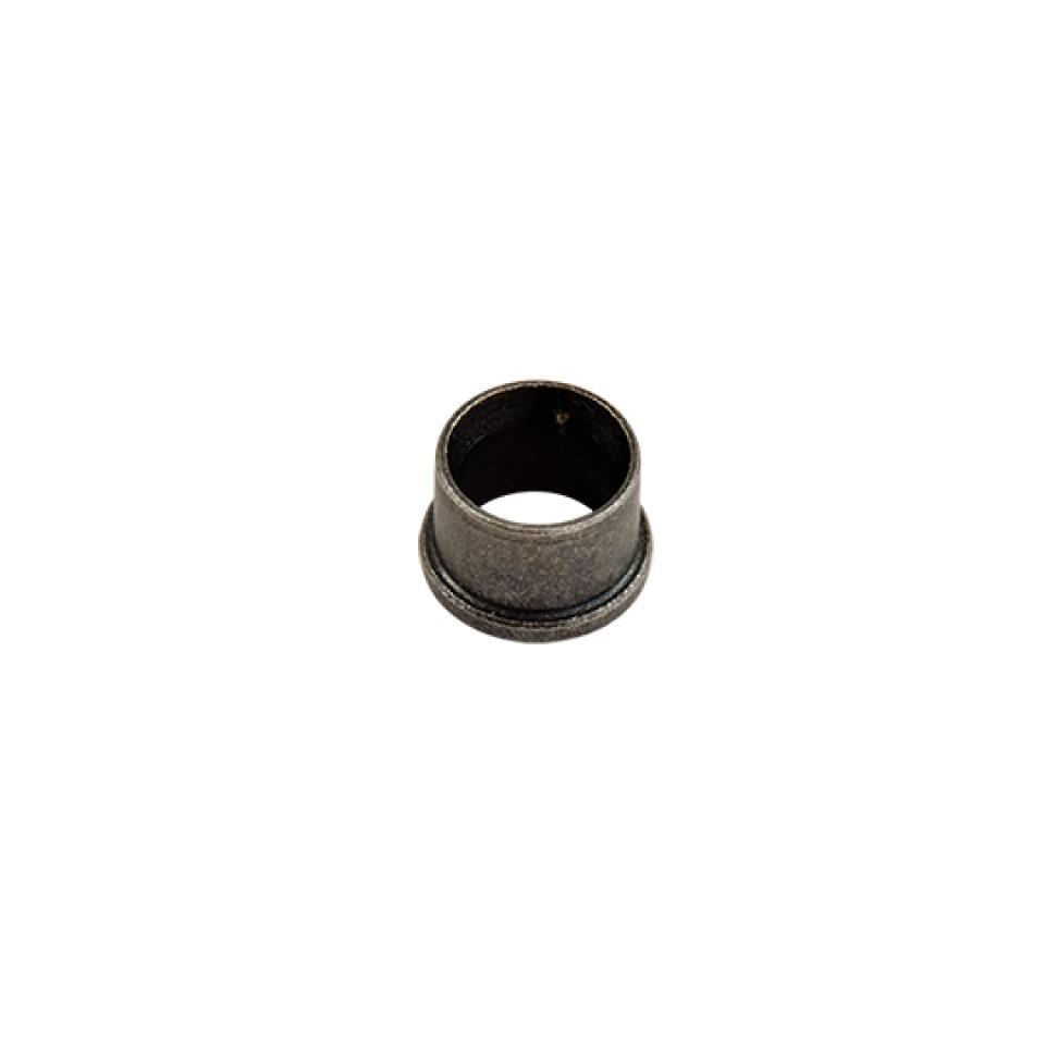 Visserie Doppler pour Mobylette MBK 50 51V Bague de colonnette ER2 ER3 Neuf
