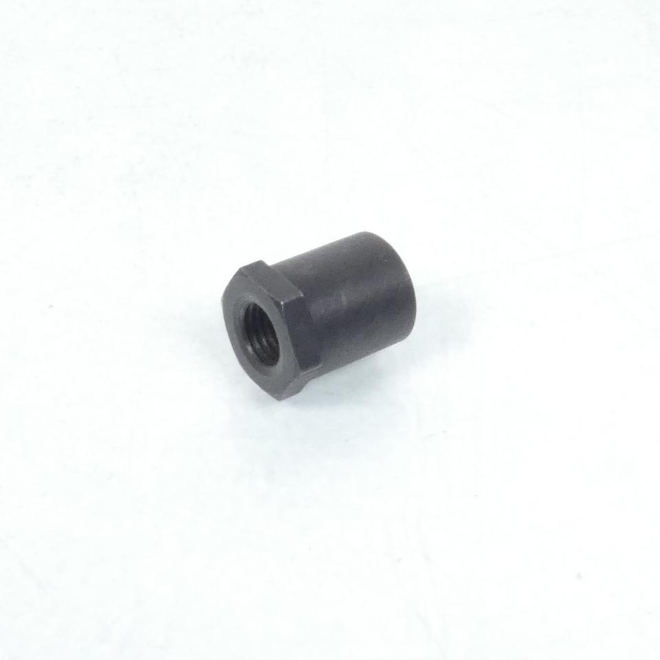 Visserie pour Peugeot 103 RCX