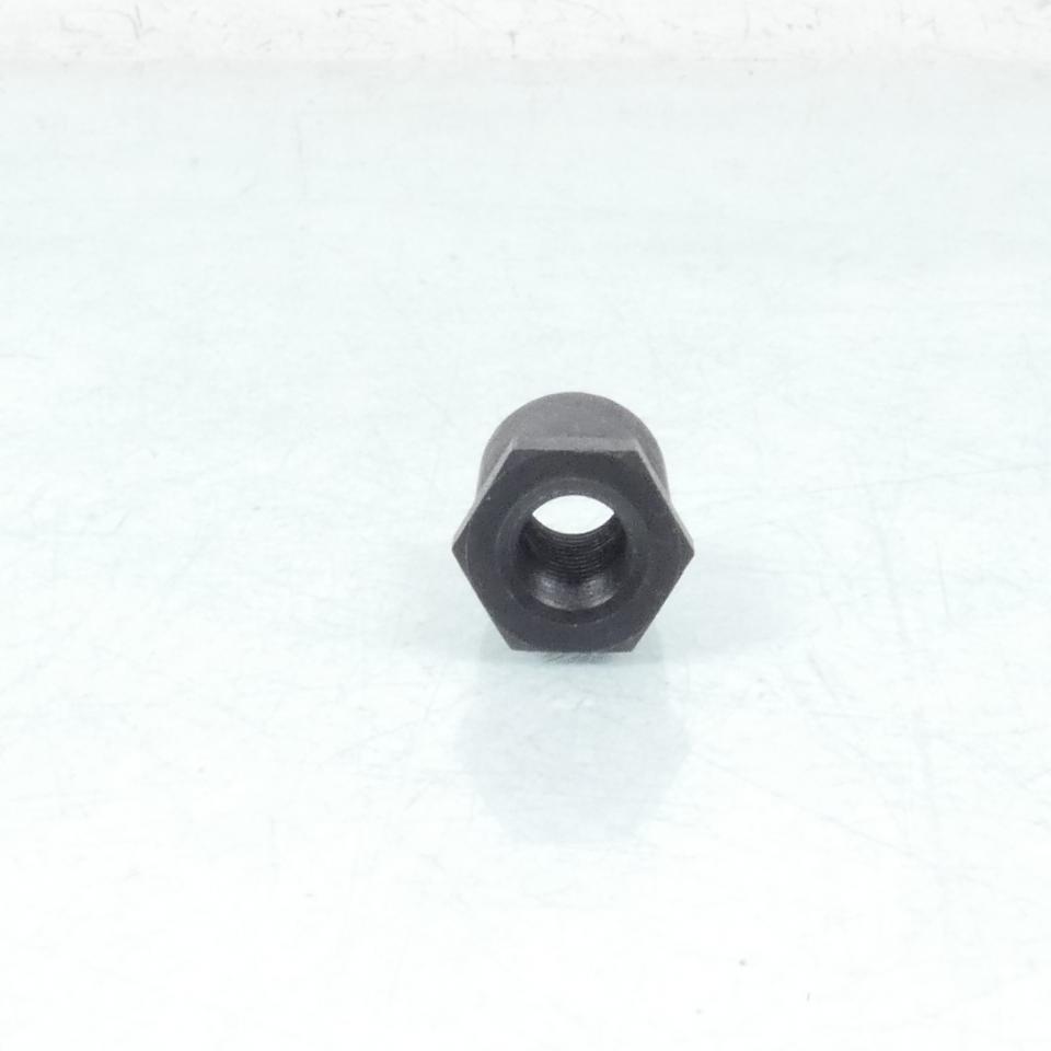 Visserie Doppler pour mobylette Peugeot 50 103 RCX Neuf