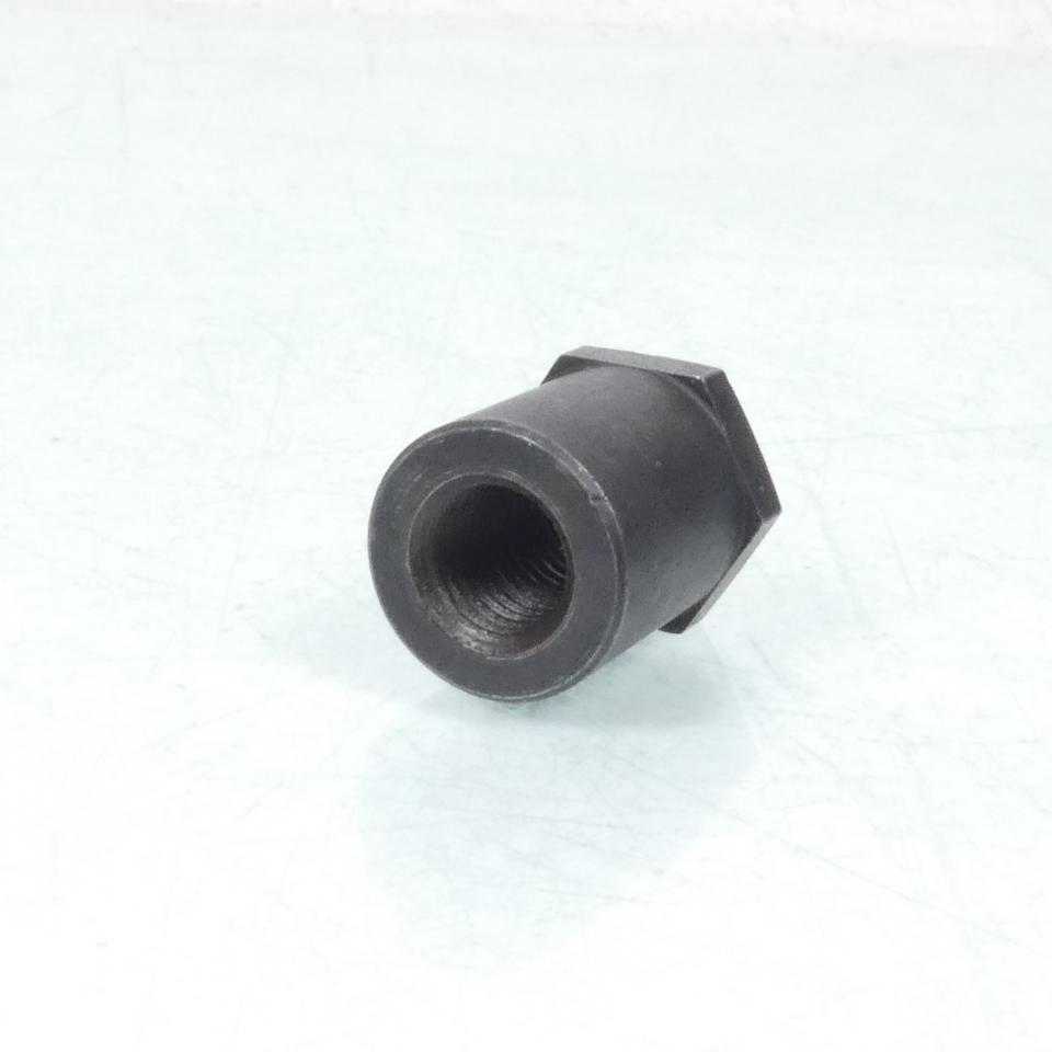 Visserie Doppler pour mobylette Peugeot 50 103 RCX Neuf