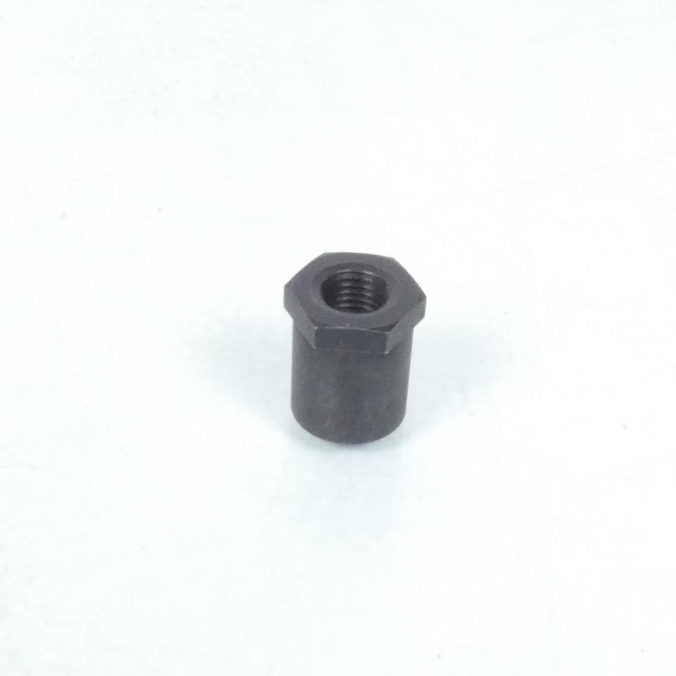 Visserie Doppler pour mobylette Peugeot 50 103 RCX Neuf