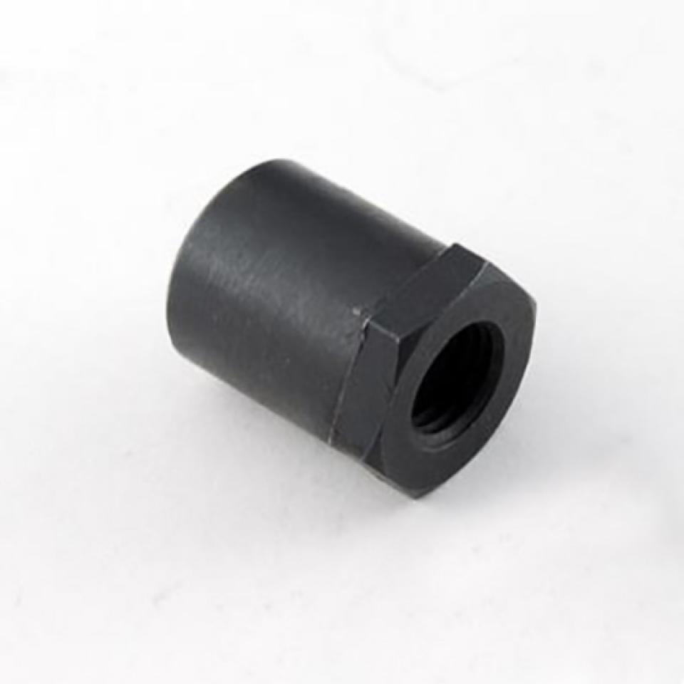 Visserie Doppler pour mobylette Peugeot 50 103 RCX Neuf