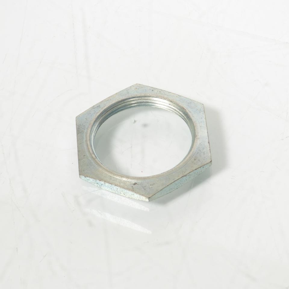 Visserie pour Peugeot 103 MVL