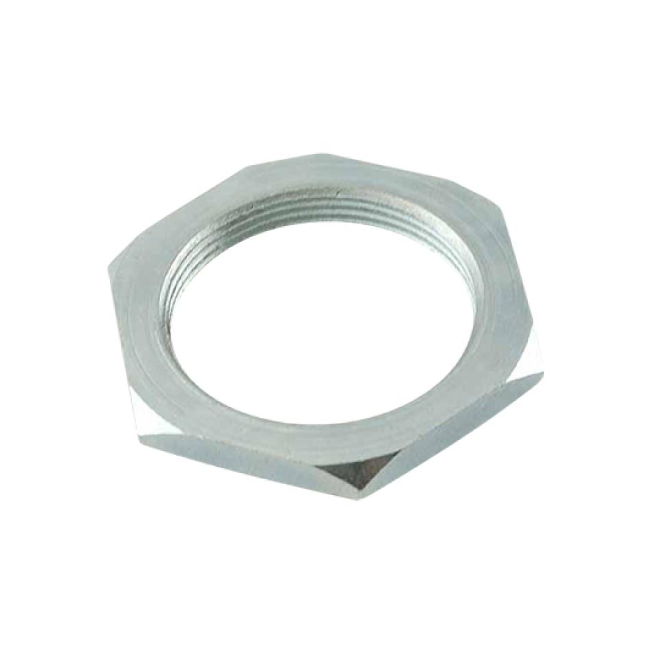 Visserie Doppler pour Mobylette Peugeot 50 103 MVL Neuf
